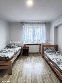 Żory, śląskie