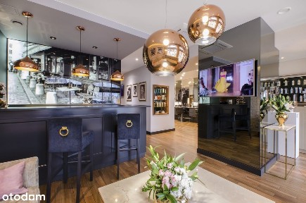 ul. Łagiewnicka, Stare Bałuty, Bałuty, Łódź, łódzkie