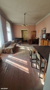 ul. Rynek, Pszczyna, pszczyński, śląskie