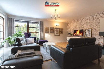 Piła, pilski, wielkopolskie