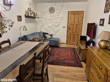 ul. Miłostowska, Psie Pole, Wrocław, dolnośląskie