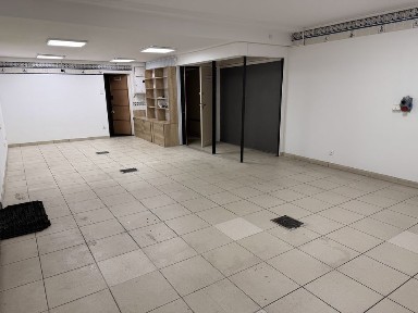 Lubuskie, Zielona Góra