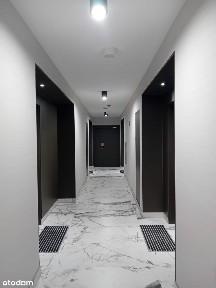 Apartament, bezposrednio, dzielnica uzdrowiskowa, 400m od morza