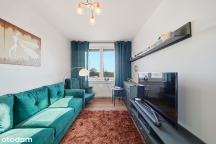 ⚡ Huta Stara B ⚡2 pokoje ⚡Okazja ⚡