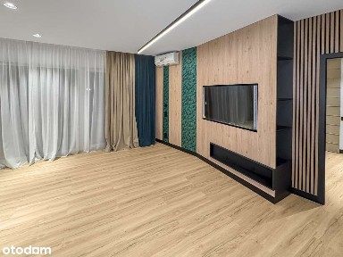 Sprzedaż mieszkania przy Parku Śląskim - nowa inwestycja