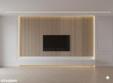 ul. Heleny Modrzejewskiej, Zakopane, tatrzański, małopolskie