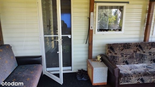 ul. Apteczna, Podlesie, Kamienica Polska, częstochowski, śląskie