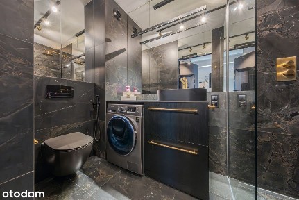 ul. Pastelowa, Orunia Górna - Gdańsk Południe, Gdańsk, pomorskie