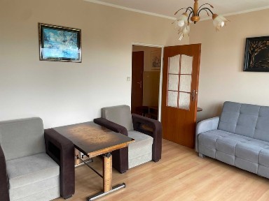 Mazowieckie, Legionowo