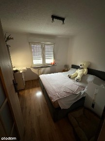 Sprzedam Mieszkanie w Zarach