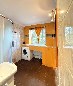 Przestronne 3-pokojowe mieszkanie z widokiem na park