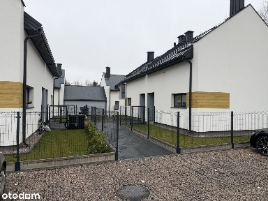 Siedlce, mazowieckie