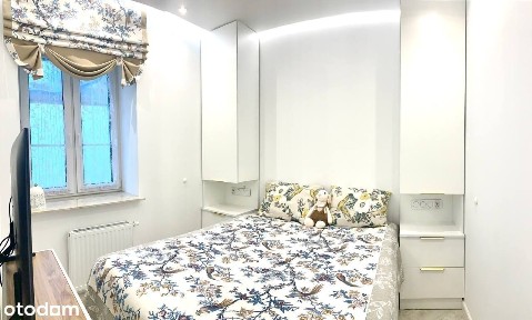 Śródmieście, Radom, mazowieckie