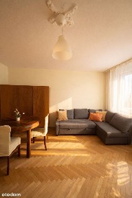 Rodzinne, doskonała infrastruktura, planowane metro