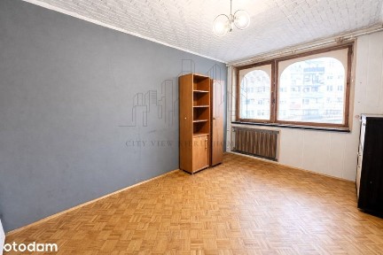 3 pokoje, 65m2 - 1 piętro, Jelcz Laskowice