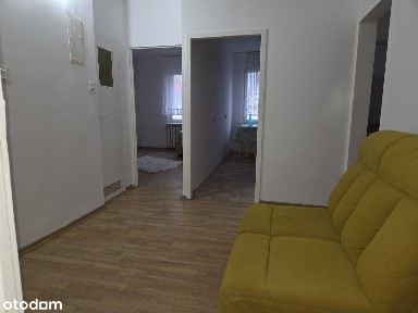 Przylesie- ul. Jastrzębia 68,1m2