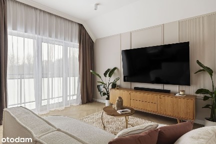 Pilczyce, Fabryczna, Wrocław, dolnośląskie