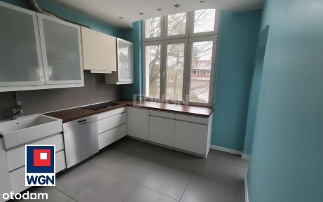 Mieszkanie na sprzedaż Wrocław-Borek