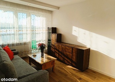 ul. Leopolda Staffa, Łomża, podlaskie