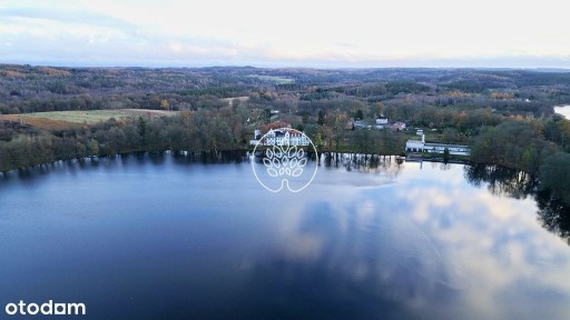 Krąg, Polanów, koszaliński, zachodniopomorskie