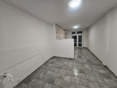 Łódzkie, Zduńska Wola