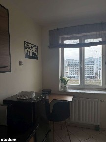 Krowodrza Górka, Prądnik Biały, Kraków, małopolskie