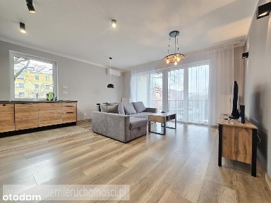 Centrum, Zielona Góra, lubuskie