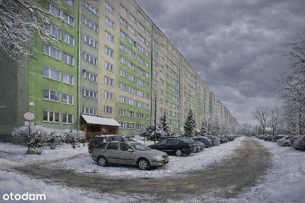 Stare Bałuty, Bałuty, Łódź, łódzkie