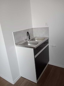 Wielkopolskie, Szamotuły