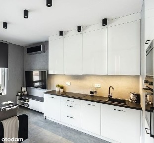 ul. Giełdowa, Czyste, Wola, Warszawa, mazowieckie