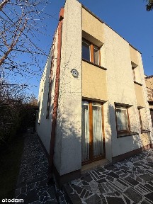 ul. Dereniowa, Krzyki, Wrocław, dolnośląskie