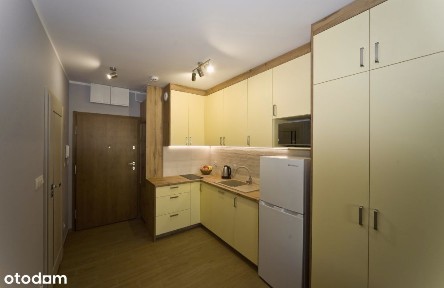 Aleja Gen. Józefa Hallera, Grabiszyn, Fabryczna, Wrocław, dolnośląskie