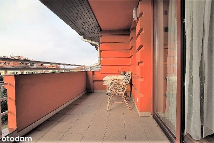 ul. Chabrowa, Wysoka, Kobierzyce, wrocławski, dolnośląskie