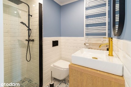 Kawalerka w centrum Wrocławia - ul. Legnicka