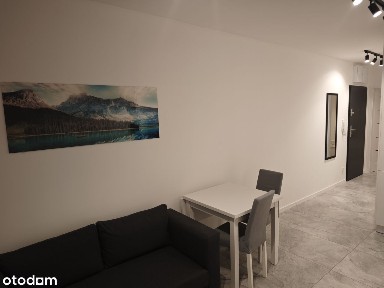 Wynajęte - Rezerwacja