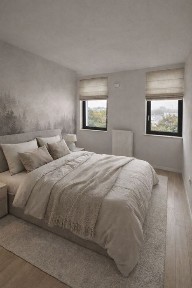 Mieszkanie os. CZECHÓW ul. Szeligowskiego 15 CHODŹKI RESIDENCE