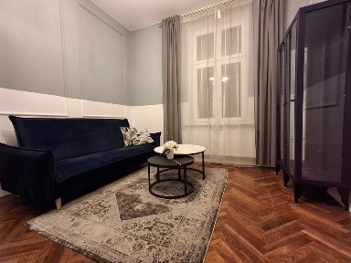 Małopolskie, Kraków, Stare Miasto