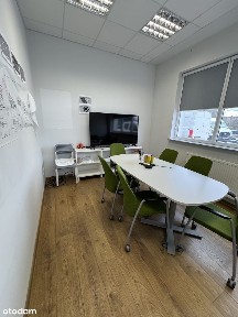 Centrum, Śródmieście, Szczecin, zachodniopomorskie