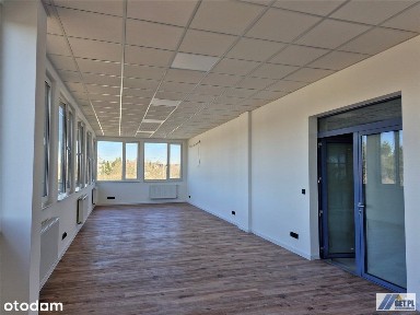 Prądnik Biały Zachód, Prądnik Biały, Kraków, małopolskie