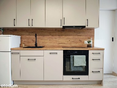 ul. Targowa, Jakubskie Przedmieście, Toruń, kujawsko-pomorskie