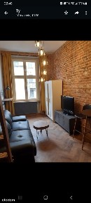 ul. Dworcowa, Śródmieście, Bydgoszcz, kujawsko-pomorskie