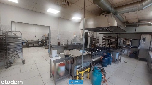 Chocianowice, Górna, Łódź, łódzkie