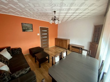 Mieszkanie Połaniec