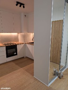 ul. Przemyska, Ujeścisko-Łostowice, Gdańsk, pomorskie