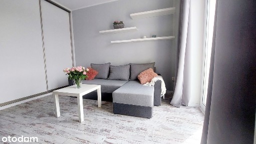 Wzgórze Św. Maksymiliana, Gdynia, pomorskie