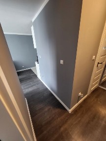 Mieszkanie 2 pokoje Kołobrzeg centrum kawalerka