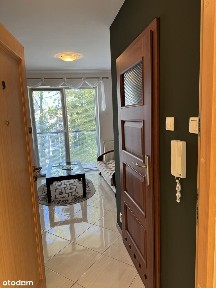 ul. Sosnowa, Mielno, koszaliński, zachodniopomorskie