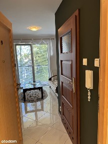 ul. Sosnowa, Mielno, koszaliński, zachodniopomorskie