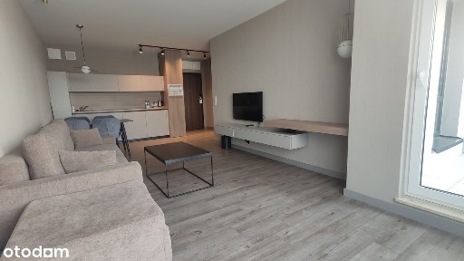 Międzyzdroje, kamieński, zachodniopomorskie