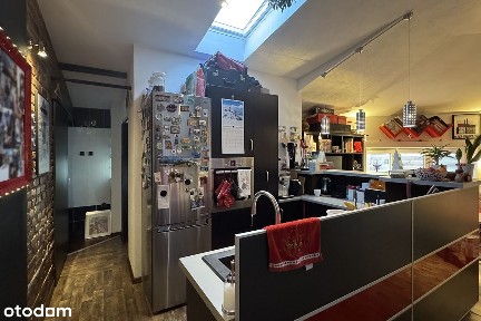 ul. Śląska, Śródmieście, Częstochowa, śląskie